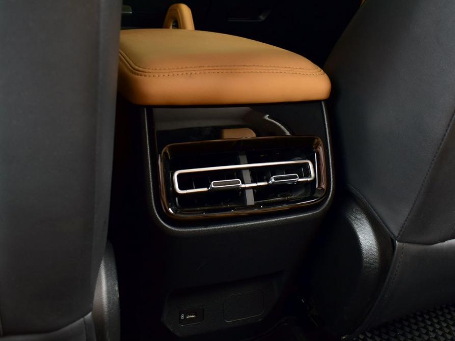 Changan Hunter Plus Кемерово  - изображение 16