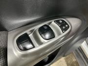 Nissan Juke I Пермь  - изображение 35