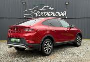 Renault Arkana I Ижевск  - изображение 33