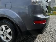 Mitsubishi Outlander II Ярославль  - изображение 47