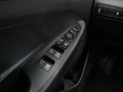 Hyundai Tucson III Новороссийск  - изображение 44