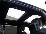 Mercedes-Benz GLS AMG I (X166) Москва  - изображение 45