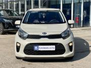 Kia Morning III Краснодар  - изображение 37