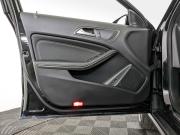 Mercedes-Benz GLA I (X156) Рестайлинг Москва  - изображение 46
