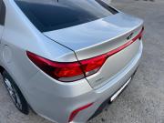 Kia Rio IV Саратов  - изображение 33