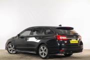 Subaru Levorg I Тюмень  - изображение 25