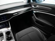 Audi A6 V (C8) Москва  - изображение 65