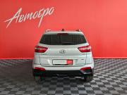 Hyundai Creta I Вологда  - изображение 22