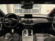 Kia Stinger I Подольск  - изображение 52