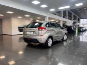 Lada (ВАЗ) XRAY I Тверь  - изображение 26