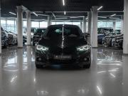 BMW 3 серии VI (F3x) Рестайлинг Москва  - изображение 31