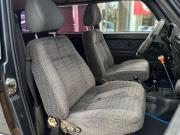 Lada (ВАЗ) 2131 (4x4) I Архангельск  - изображение 28