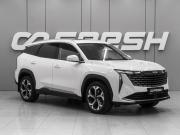 Geely Atlas II Ростов-на-Дону  - изображение 22