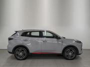 Changan CS55 Plus II Москва  - изображение 34