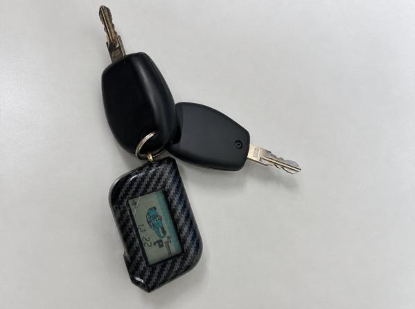 Renault Duster I с пробегом 2013 года, цена 699 000 рублей, 275000 км, внедорожник, Автокод Объявления