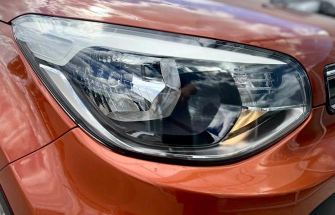 Kia Soul II Рестайлинг с пробегом 2017 года, цена 1 550 000 рублей, 86995 км, хэтчбек, Автокод Объявления