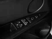 BMW X6 II (F16) Ростов-на-Дону  - изображение 39