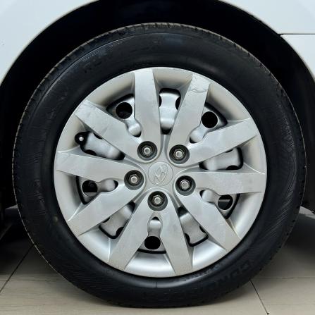 Hyundai i30 I Рестайлинг с пробегом 2011 года, цена 690 000 рублей, 218802 км, хэтчбек, Автокод Объявления