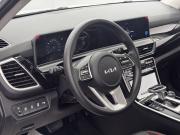 Kia Seltos II Воронеж  - изображение 35