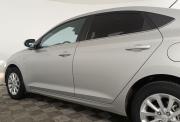 Hyundai Solaris II Рестайлинг Волгоград  - изображение 41