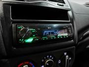 Lada (ВАЗ) Granta I Рестайлинг Нижний Новгород  - изображение 32