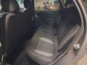 Lada (ВАЗ) Granta I Рестайлинг Набережные Челны  - изображение 40