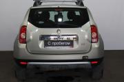 Renault Duster I Санкт-Петербург  - изображение 20