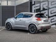 Nissan Juke Nismo I Краснодар  - изображение 23