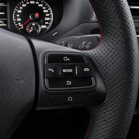 Volkswagen Jetta VI с пробегом 2013 года, цена 913 000 рублей, 182522 км, седан, Автокод Объявления