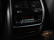 BMW X7 I (G07) Ростов-на-Дону  - изображение 62