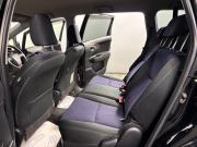 Toyota Wish II Рестайлинг Борисоглебск  - изображение 28
