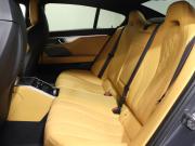 BMW M8 I (F91/F92/F93) Москва  - изображение 34
