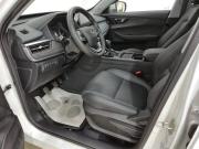 Chery Tiggo 4 I Рестайлинг 2 Альметьевск  - изображение 29