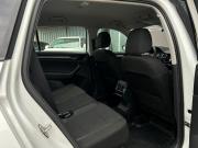 Skoda Kodiaq I Санкт-Петербург  - изображение 28
