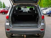 Jeep Grand Cherokee IV (WK2) Рестайлинг Санкт-Петербург  - изображение 28