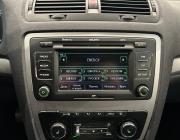 Skoda Octavia II (A5) Рестайлинг Санкт-Петербург  - изображение 30