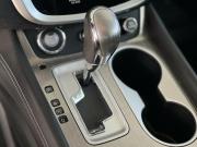 Nissan Murano III (Z52) Екатеринбург  - изображение 46