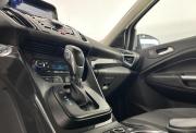 Ford Kuga II Саранск  - изображение 53