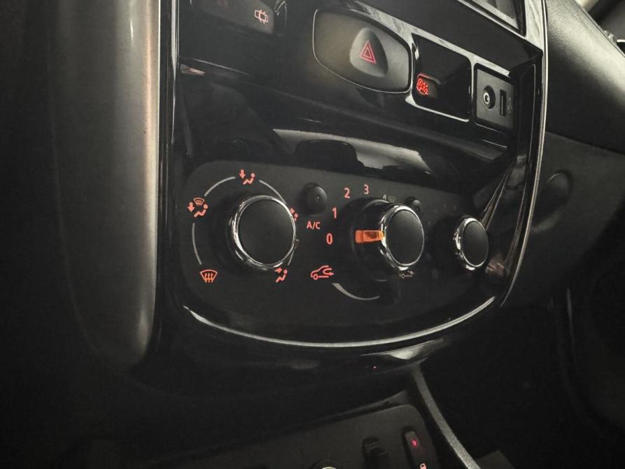 Nissan Terrano III (D10) Стерлитамак  - изображение 33