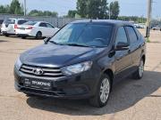 Lada (ВАЗ) Granta I Рестайлинг Набережные Челны  - изображение 25