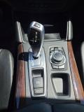 BMW X6 I (E71) Рестайлинг Саратов  - изображение 65