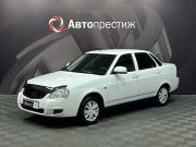 Lada (ВАЗ) Priora I Рестайлинг Оренбург  - изображение 16