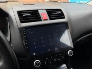 Honda Accord VII Набережные Челны  - изображение 40