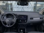 Mitsubishi Outlander III Рестайлинг 3 Москва  - изображение 43
