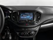 Lada (ВАЗ) Vesta I Санкт-Петербург  - изображение 35