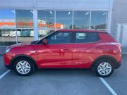 SsangYong Tivoli I Липецк  - изображение 18