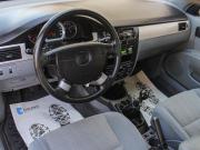 Chevrolet Lacetti I Калуга  - изображение 24