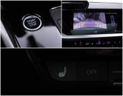 Audi A3 IV (8Y) Москва  - изображение 37
