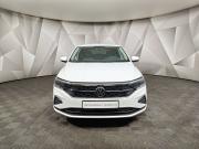 Volkswagen Polo VI Москва  - изображение 27