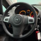 Opel Corsa D Рестайлинг II Набережные Челны  - изображение 32
